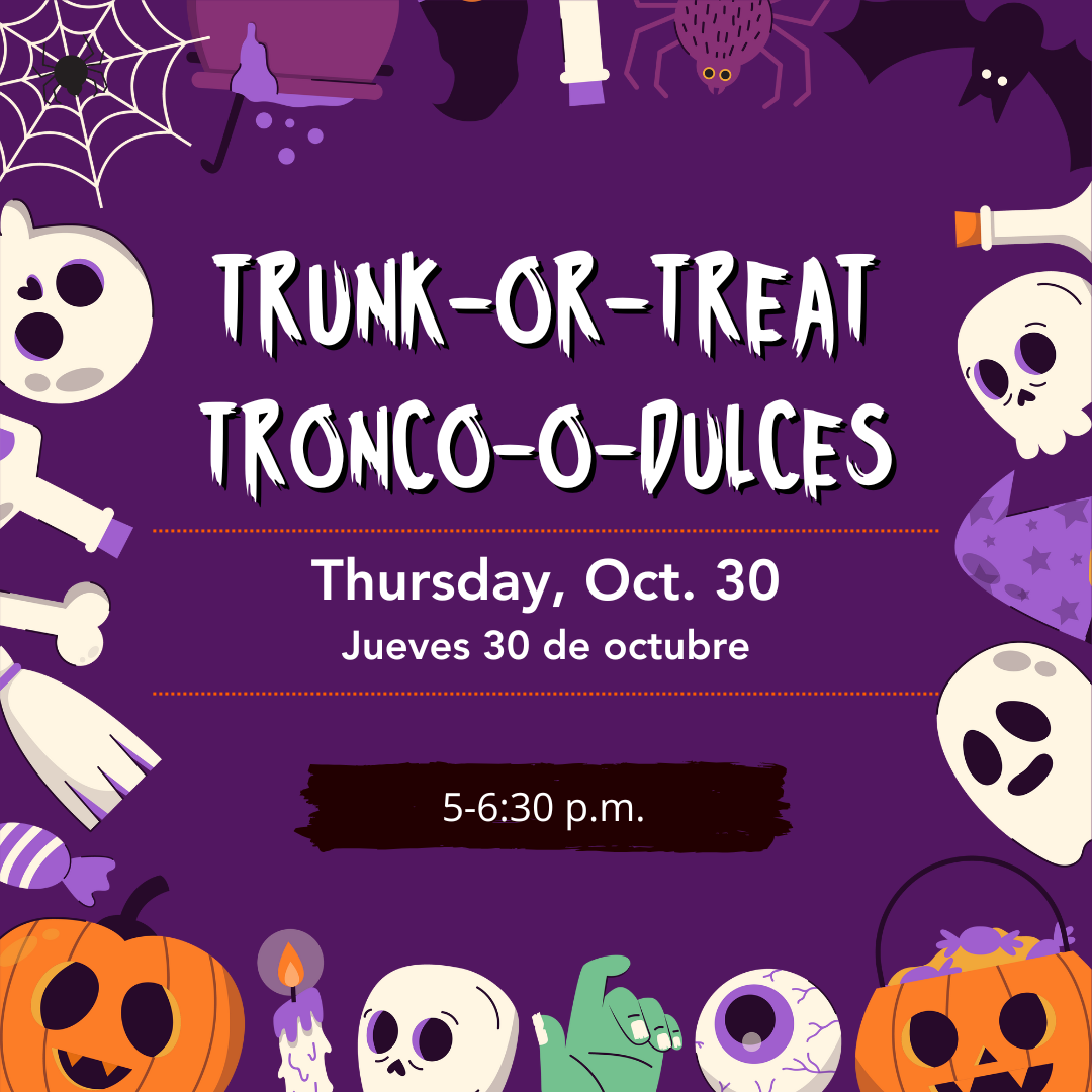trunk-or-treat graphic